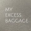 myexcessbaggage
